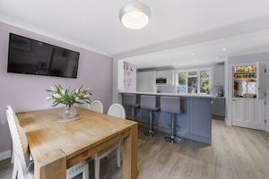 Photo 23- click for photo gallery